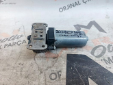 Oto Çıkma Parça / Land Rover / Range Rover / Oto Cam / Cam Krikosu / Çıkma Parça 