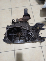 HONDA CİVİC ŞANZIMAN KOMPLE
