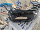 Oto Çıkma Parça / Volkswagen / Passat / Tampon / Tampon Sinyali / Çıkma Parça 