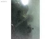 Oto Çıkma Parça / Volkswagen / Polo / Oto Cam / Kapı Camları / Çıkma Parça 