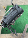 HYUNDAİ İ20 1.2 B KOMPLE MOTOR