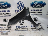 Oto Çıkma Parça / Ford / Fiesta / Kaporta & Karoser / Sağ Ön Çamurluk / Çıkma Parça 