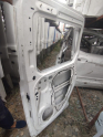 Oto Çıkma Parça / Ford / Tourneo Connect / Kaporta & Karoser / Sağ Sürgülü Kapı / Çıkma Parça 