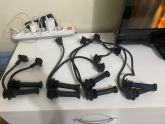 Oto Çıkma Parça / Ford / Escort / Elektrik / Buji / Çıkma Parça 