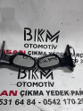 Oto Çıkma Parça / Nissan / Micra / Ayna / Sağ Dış Ayna / Çıkma Parça 