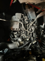 OPEL CROSSLAND 1.5 DİZEL EURO 6 MOTOTR KOMPLE