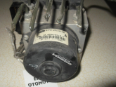 Oto Çıkma Parça / Ford / Escort / ABS / ABS Beyni / Çıkma Parça 