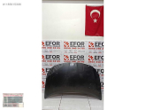 TOYOTA COROLLA MOTOR KAPUTU ÇIKMA ORJİNAL YEDEK PARÇA 10-12