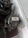 Oto Çıkma Parça / Peugeot / 307 / Kalorifer / Kalorifer Motoru / Çıkma Parça 