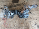 Oto Çıkma Parça / Fiat / Doblo / Alt Takım / Travers / Çıkma Parça 