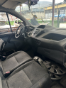 Oto Çıkma Parça / Ford / Tourneo Custom / Göğüslük & Torpido / Komple Torpido / Çıkma Parça 