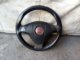 fiat fiorino direksiyon