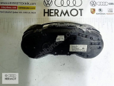Oto Çıkma Parça / Ford / Focus / Göğüslük & Torpido / Gösterge Paneli / Çıkma Parça 