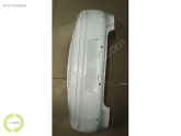 VOLKSWAGEN POLO 2011 2014 ARKA TAMPON 6R6807421BH