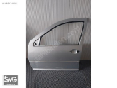 Oto Çıkma Parça / Volkswagen / Bora / Kaporta & Karoser / Sol Ön Kapı / Çıkma Parça 