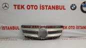 Oto Çıkma Parça / Mercedes / C Serisi / Kaporta & Karoser / Panjur / Çıkma Parça 