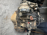 Oto Çıkma Parça / Renault / R 11 / Motor / Motor (komple) / Çıkma Parça 