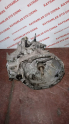 Oto Çıkma Parça / Renault / Megane / Şanzıman / Şanzıman Komple / Çıkma Parça 