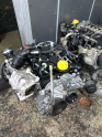 Oto Çıkma Parça / Renault / Clio / Motor / Motor (komple) / Çıkma Parça 
