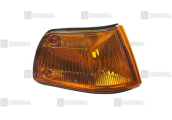 CİVİC HB 88-91 SOL SİNYAL (SARI RENKTE)