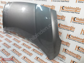Oto Çıkma Parça / Hyundai / Bayon / Kaporta & Karoser / Kaput / Çıkma Parça 