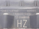 Oto Çıkma Parça / Mazda / 6 / ABS / ABS Beyni / Çıkma Parça 