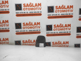 Oto Çıkma Parça / Audi / A6 / Teyp / Hoparlör / Çıkma Parça 