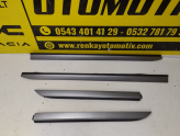 Oto Çıkma Parça / Renault / Clio / Kaporta & Karoser / Kapı Çıtası / Çıkma Parça 