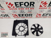 Oto Çıkma Parça / Honda / Civic / Kaporta & Karoser / Davlumbaz / Çıkma Parça 