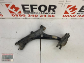 Oto Çıkma Parça / Honda / Civic / Alt Takım / Torsiyon / Çıkma Parça 