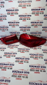 BMW 5 SERİES G30 İÇ-DIŞ SAĞ STOP(OEM:63.21-7 376 464-14)