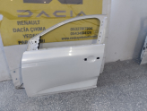 Oto Çıkma Parça / Renault / Megane / Kaporta & Karoser / Sol Ön Kapı / Çıkma Parça 