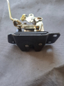 Hyundai H100 bagaj kilidi 81310-43300
