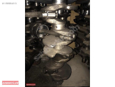Oto Çıkma Parça / Seat / Toledo / Motor / Krank / Çıkma Parça 
