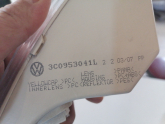 Oto Çıkma Parça / Volkswagen / Passat / Far & Stop / Sinyal Lambası / Sıfır Parça 