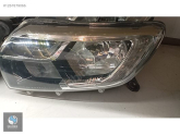 RENAULT SYMBOL SOL FAR ÇIKMA ORJİNAL
