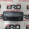 BMW 5 SERİSİ F10 ARKA TAVAN LAMBASI  9163699