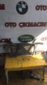 AUDİ A3 VOLKSWAGEN PASSAT  UYUMLU MOTOR TRAVERSİ