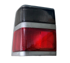 STOP LAMBASI SOL KİA HI-BESTA 0K73N51160A