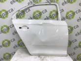 Oto Çıkma Parça / Skoda / Rapid / Kaporta & Karoser / Sağ Arka Kapı / Çıkma Parça 