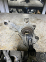 Oto Çıkma Parça / Opel / Corsa / Alt Takım / Taşıyıcı / Çıkma Parça 