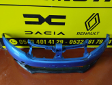 Oto Çıkma Parça / Dacia / Sandero / Tampon / Ön Tampon / Çıkma Parça 