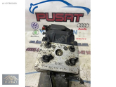Oto Çıkma Parça / Audi / A4 / Beyin / Pompa Beyni / Çıkma Parça 
