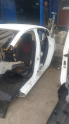 RENAULT CLİO 4 ARKA ŞASİ