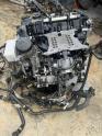 Oto Çıkma Parça / Bmw / 5 Serisi / Motor / Motor (komple) / Çıkma Parça 