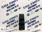 MERCEDES C SERİSİ W204 KATLANIR CAM KONTROL ÜNİTESİ A2049055402