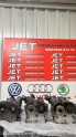 Oto Çıkma Parça / Volkswagen / Passat / Motor / Silindir Kapağı / Çıkma Parça 