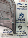 Oto Çıkma Parça / Audi / A5 / Kaporta & Karoser / Kaput / Çıkma Parça 