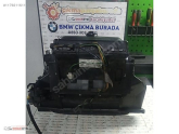 9465212117 BMW X3 Çıkma Kalorifer Kutusu Orjinal Temiz