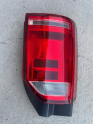 Oto Çıkma Parça / Volkswagen / Transporter / Far & Stop / Sol Arka Stop / Sıfır Parça 